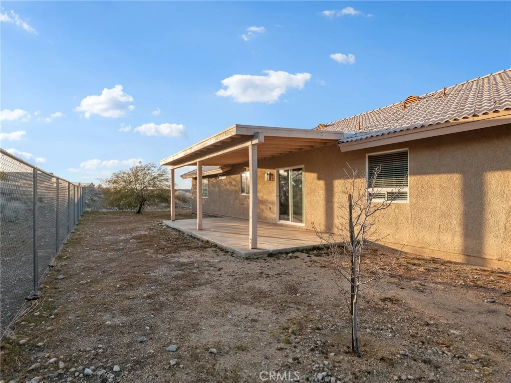 Additional image 96 of 9230 Allegra Vista St, Apple Valley, CA 92308