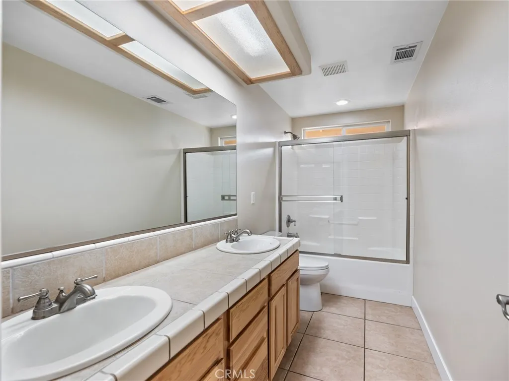 Additional image 41 of 9230 Allegra Vista St, Apple Valley, CA 92308
