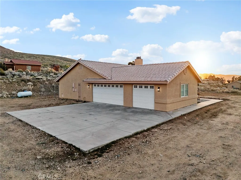 Additional image 13 of 9230 Allegra Vista St, Apple Valley, CA 92308