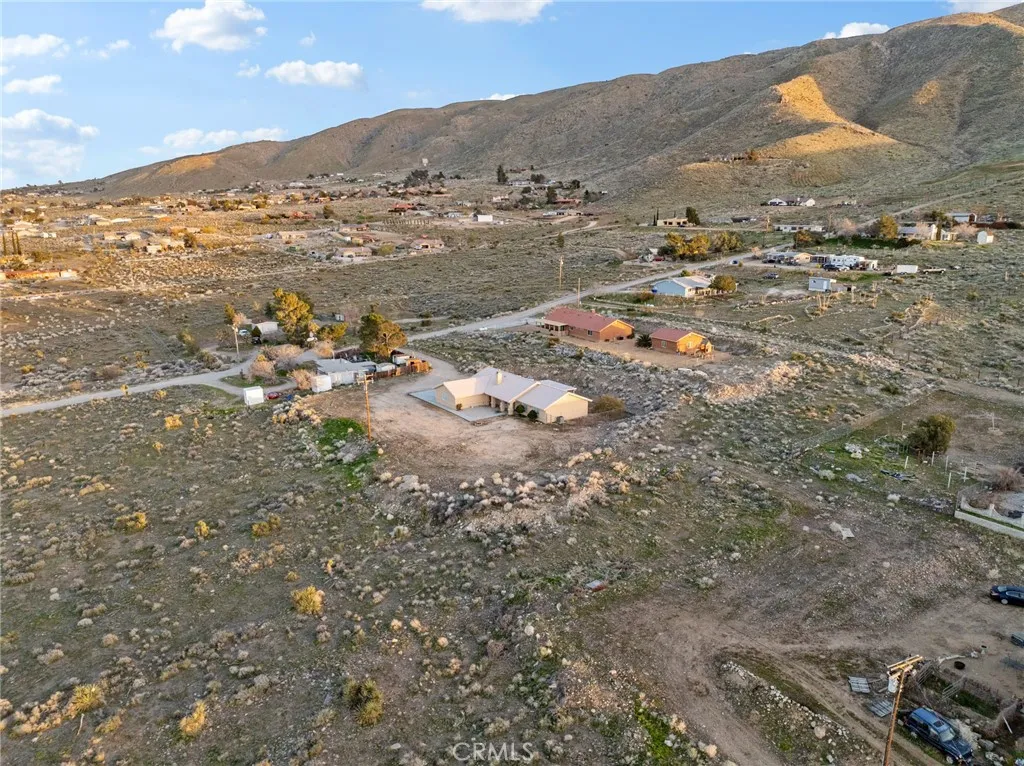 Additional image 56 of 9230 Allegra Vista St, Apple Valley, CA 92308