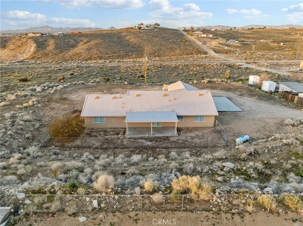 Additional image 10 of 9230 Allegra Vista St, Apple Valley, CA 92308