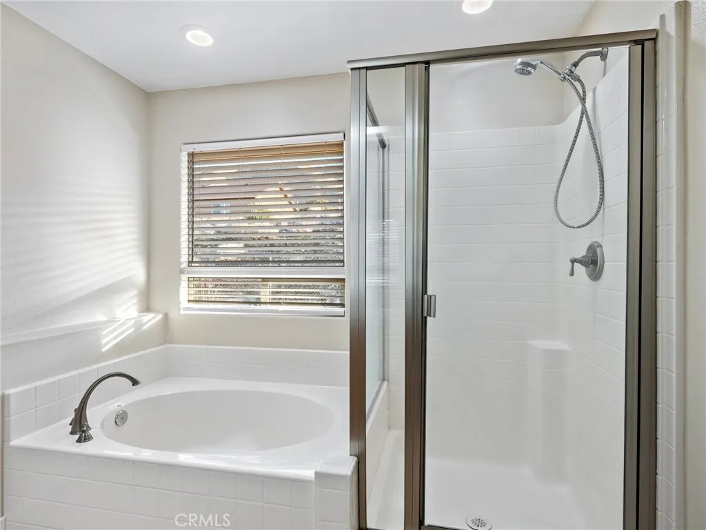 Additional image 84 of 9230 Allegra Vista St, Apple Valley, CA 92308
