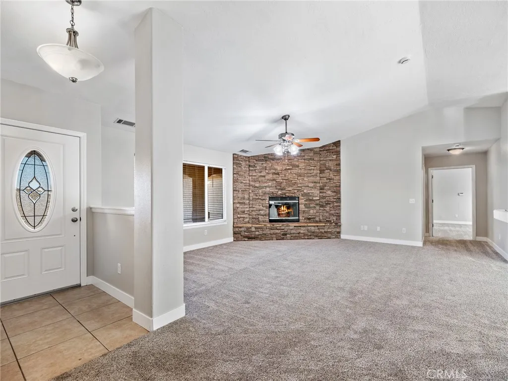 Additional image 65 of 9230 Allegra Vista St, Apple Valley, CA 92308