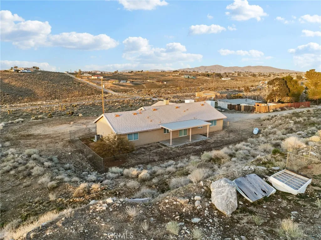 Additional image 9 of 9230 Allegra Vista St, Apple Valley, CA 92308
