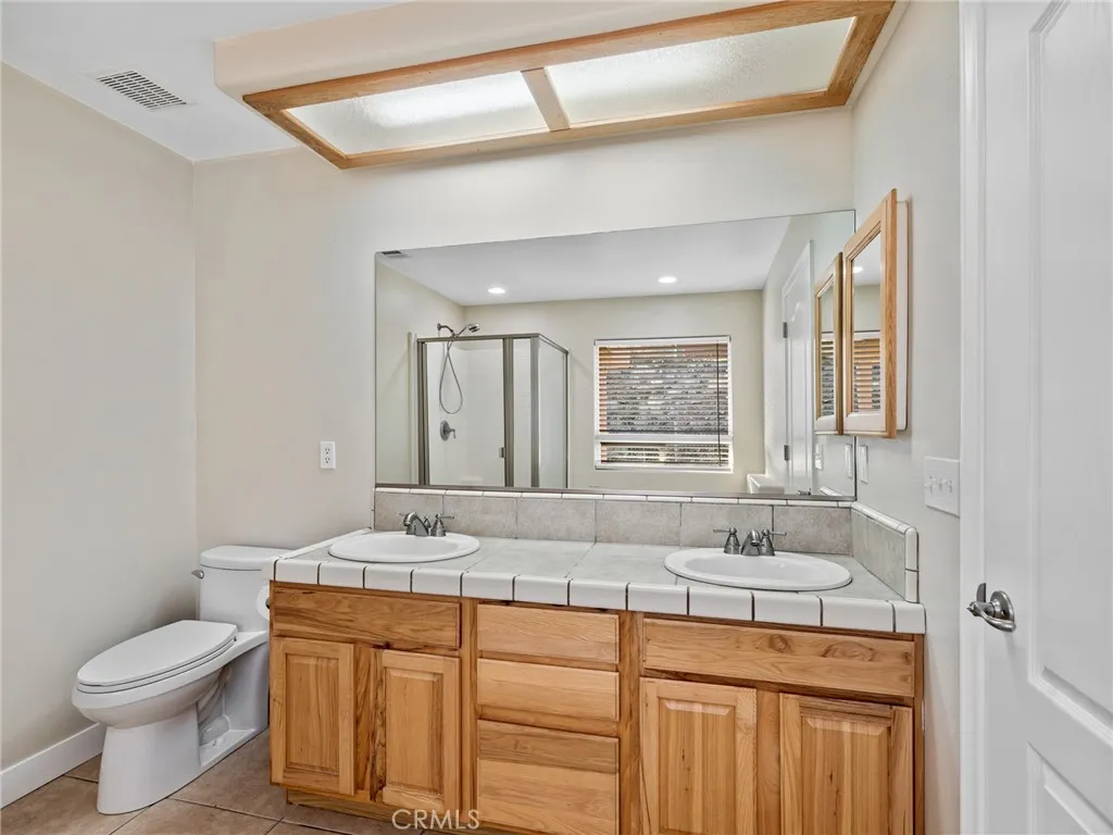 Additional image 35 of 9230 Allegra Vista St, Apple Valley, CA 92308