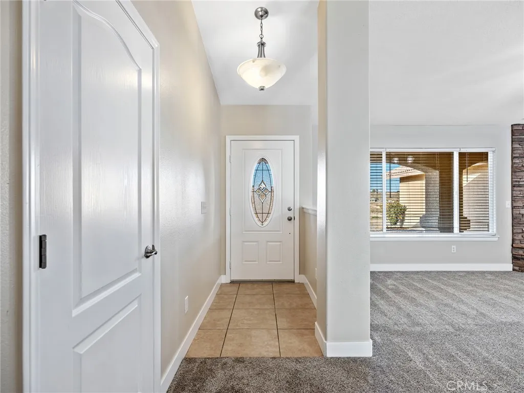 Additional image 64 of 9230 Allegra Vista St, Apple Valley, CA 92308