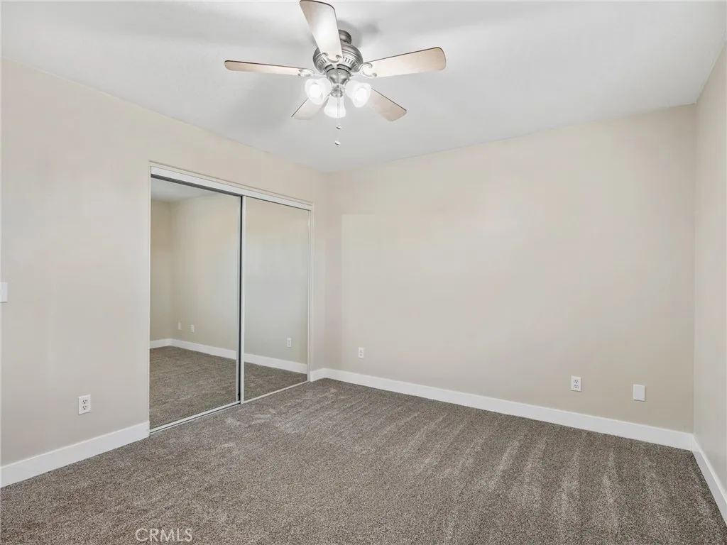 Additional image 92 of 9230 Allegra Vista St, Apple Valley, CA 92308