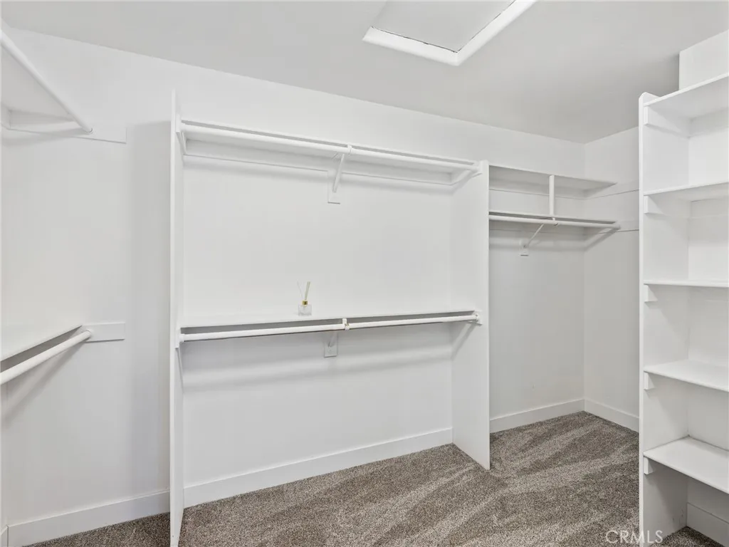 Additional image 82 of 9230 Allegra Vista St, Apple Valley, CA 92308