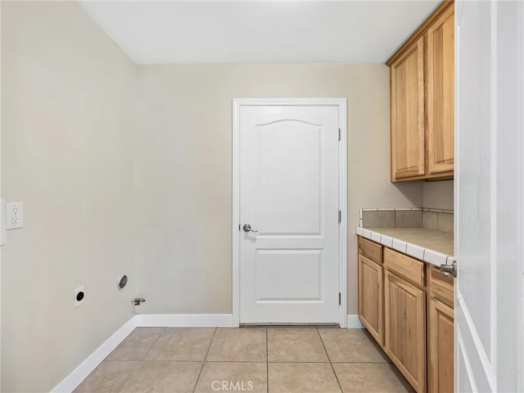 Additional image 78 of 9230 Allegra Vista St, Apple Valley, CA 92308