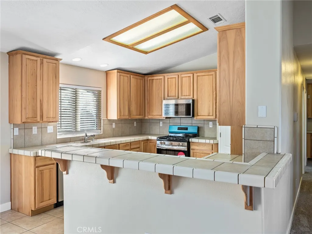 Additional image 25 of 9230 Allegra Vista St, Apple Valley, CA 92308
