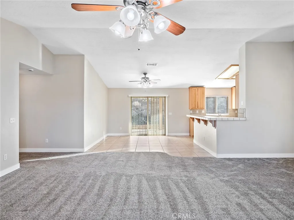 Additional image 70 of 9230 Allegra Vista St, Apple Valley, CA 92308