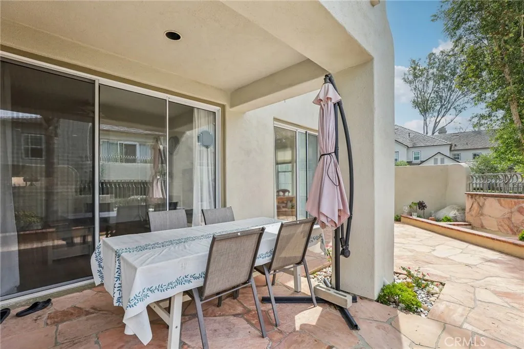 Additional image 36 of 1 Longbourn Aisle, Irvine, CA 92603