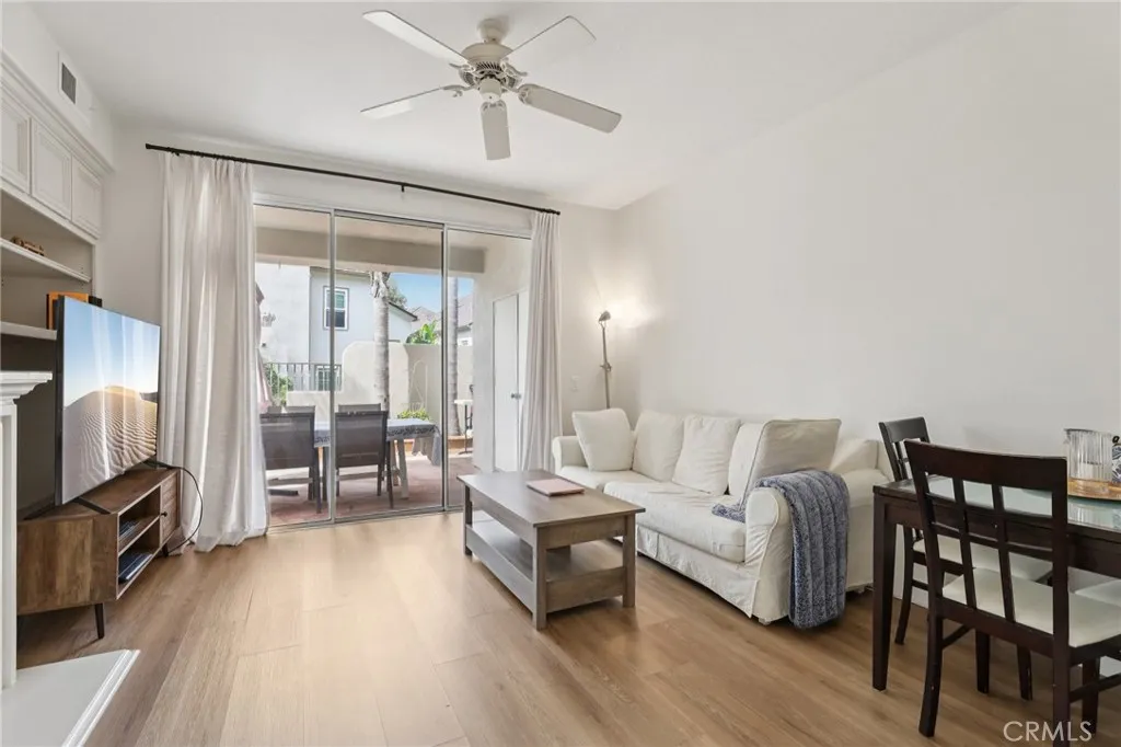 Additional image 12 of 1 Longbourn Aisle, Irvine, CA 92603