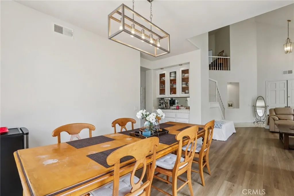 Additional image 46 of 1 Longbourn Aisle, Irvine, CA 92603