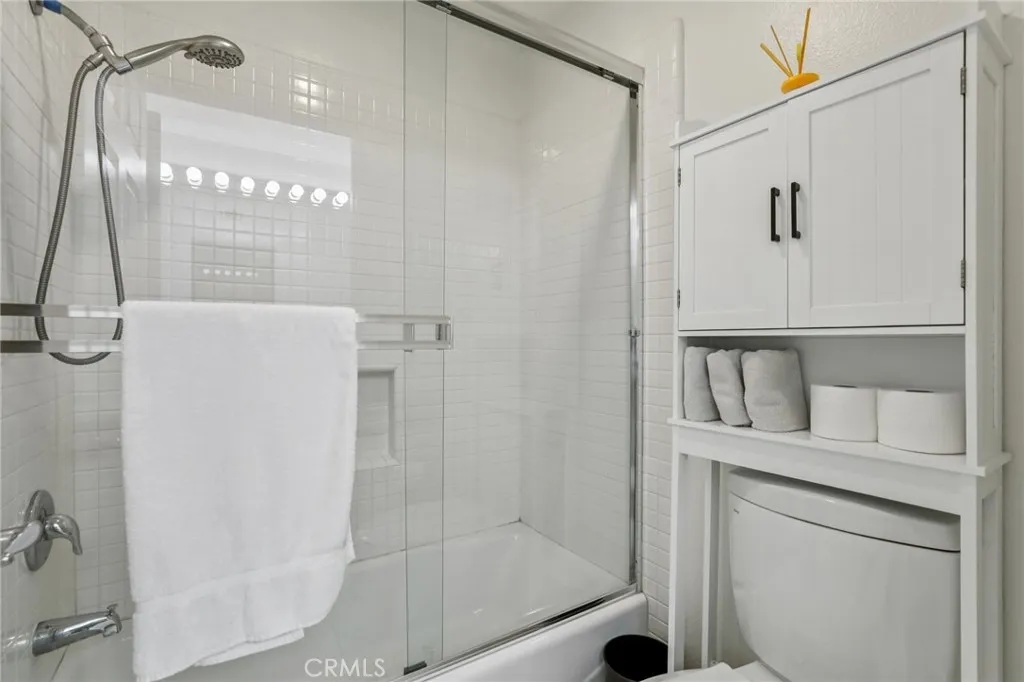 Additional image 25 of 1 Longbourn Aisle, Irvine, CA 92603