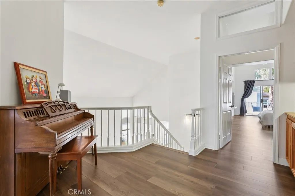 Additional image 54 of 1 Longbourn Aisle, Irvine, CA 92603