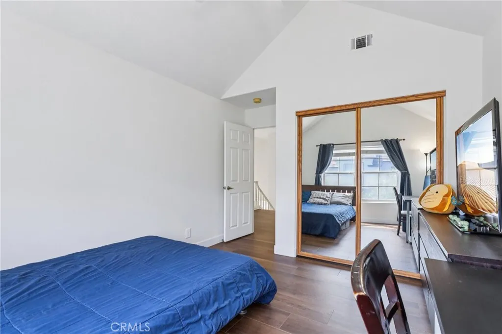 Additional image 58 of 1 Longbourn Aisle, Irvine, CA 92603