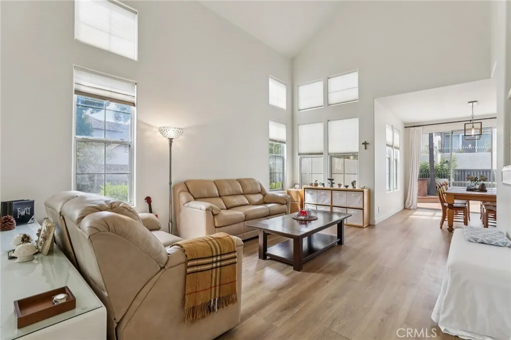 Additional image 42 of 1 Longbourn Aisle, Irvine, CA 92603