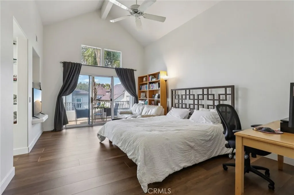 Additional image 61 of 1 Longbourn Aisle, Irvine, CA 92603