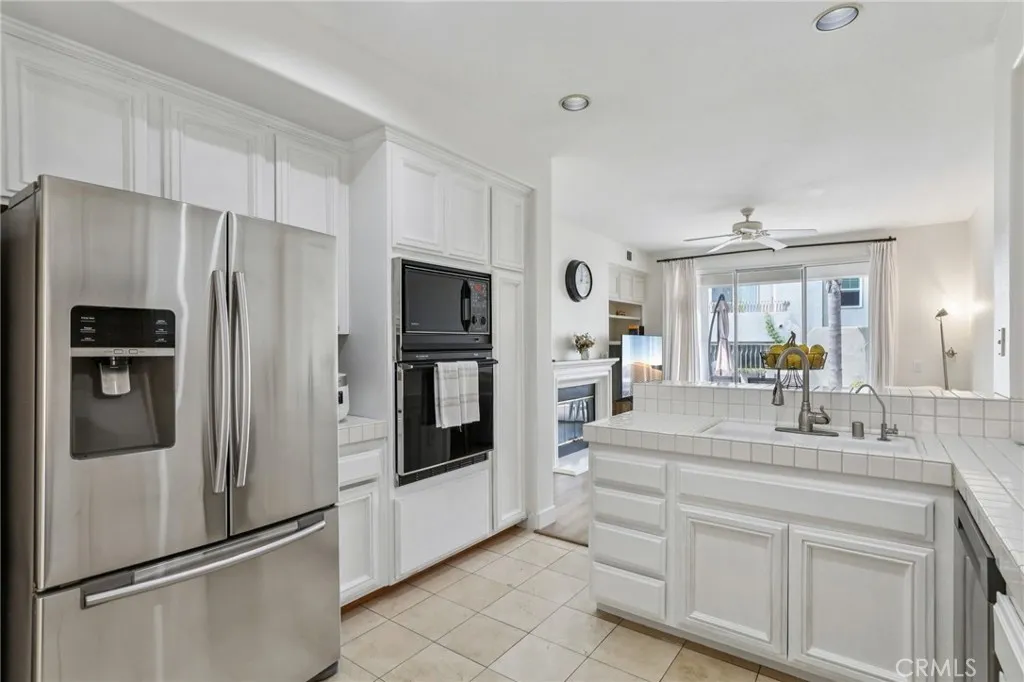 Additional image 17 of 1 Longbourn Aisle, Irvine, CA 92603