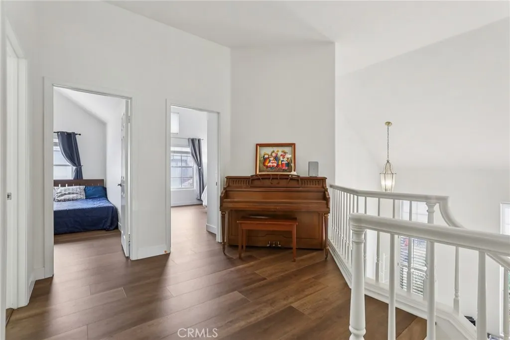 Additional image 20 of 1 Longbourn Aisle, Irvine, CA 92603