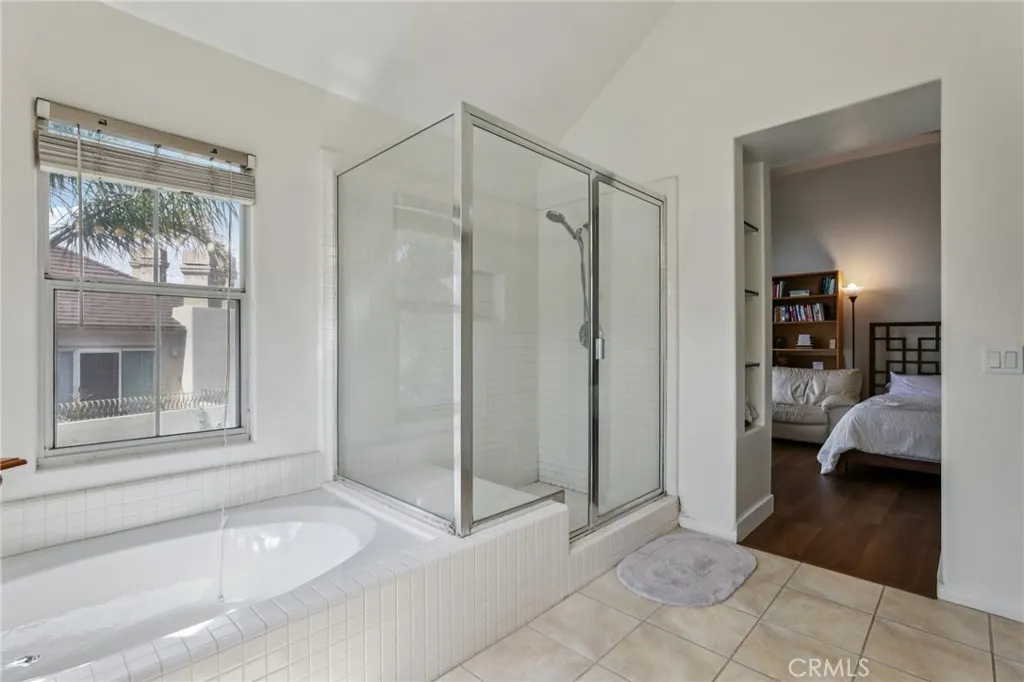 Additional image 32 of 1 Longbourn Aisle, Irvine, CA 92603