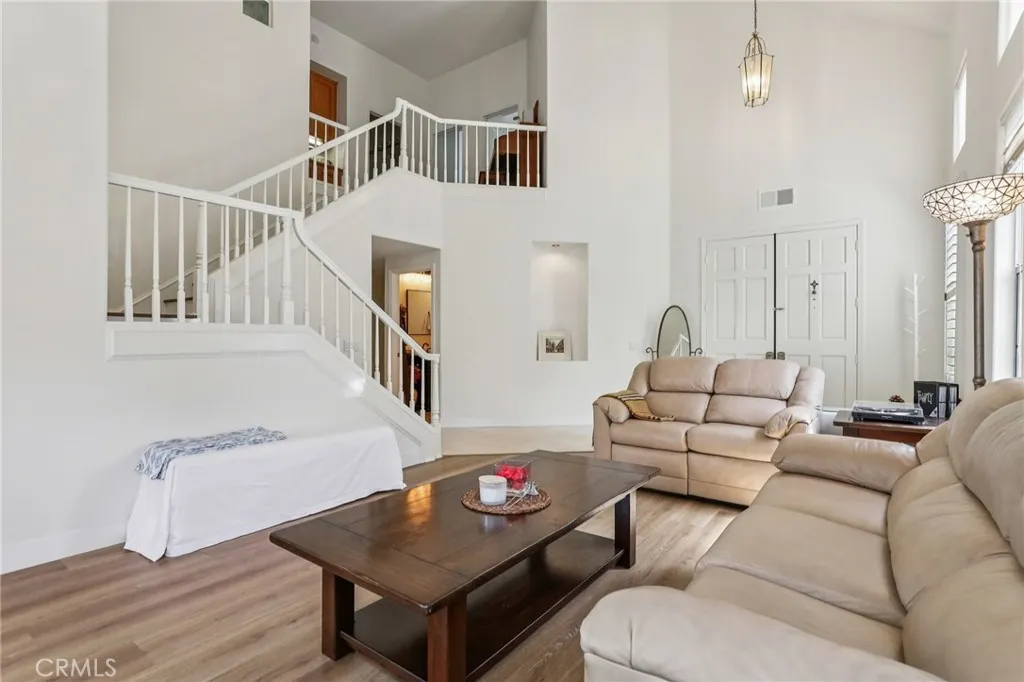 Additional image 43 of 1 Longbourn Aisle, Irvine, CA 92603