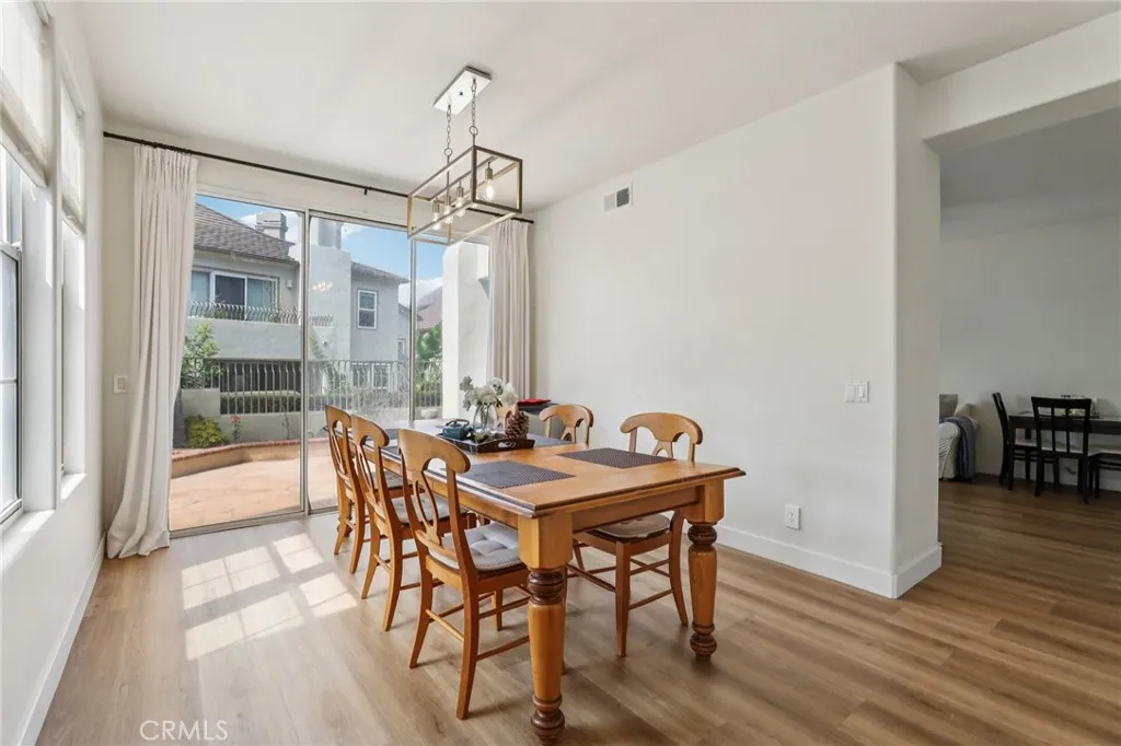 Additional image 9 of 1 Longbourn Aisle, Irvine, CA 92603