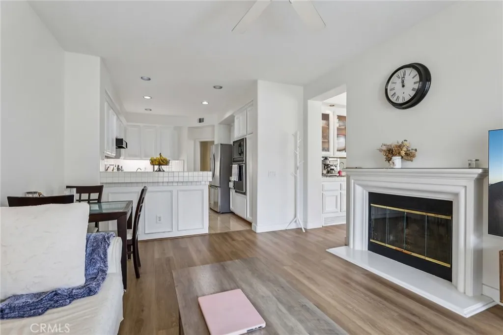 Additional image 48 of 1 Longbourn Aisle, Irvine, CA 92603