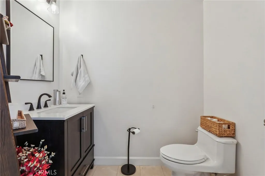 Additional image 18 of 1 Longbourn Aisle, Irvine, CA 92603