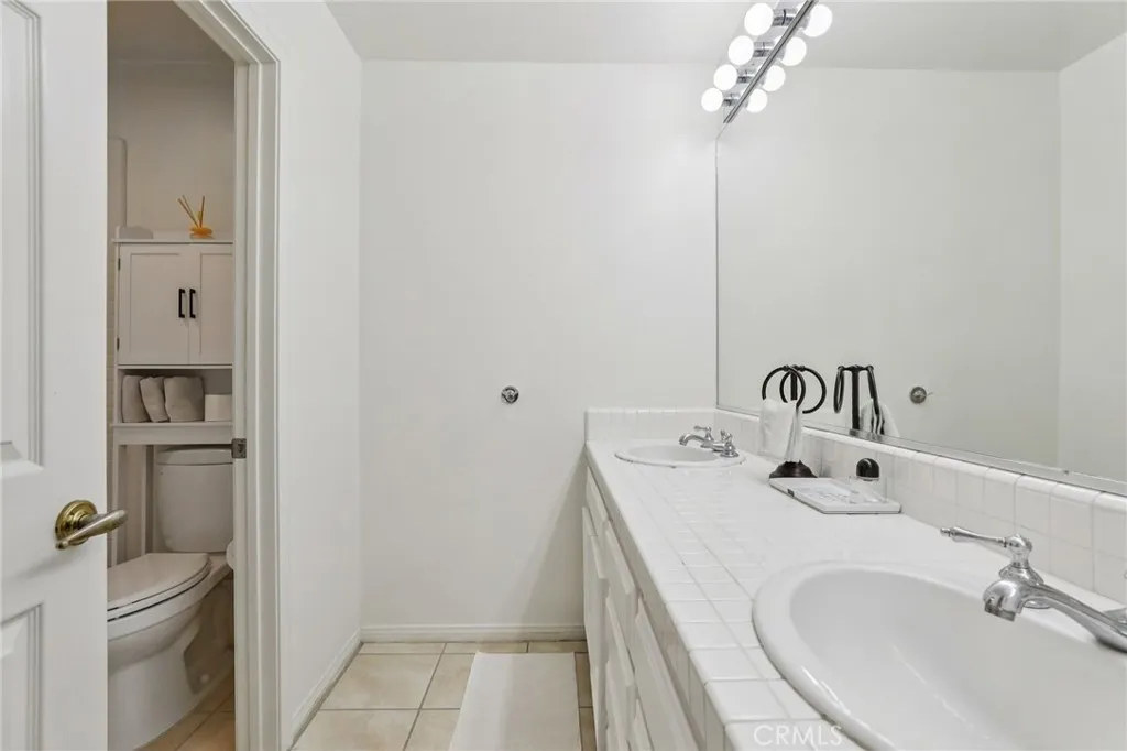 Additional image 59 of 1 Longbourn Aisle, Irvine, CA 92603