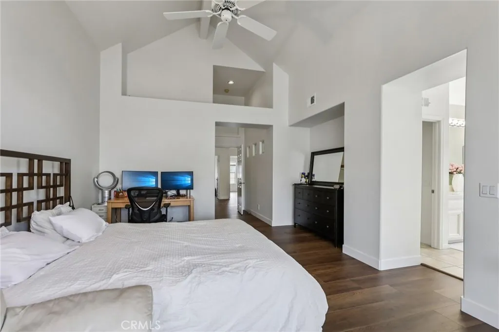 Additional image 63 of 1 Longbourn Aisle, Irvine, CA 92603