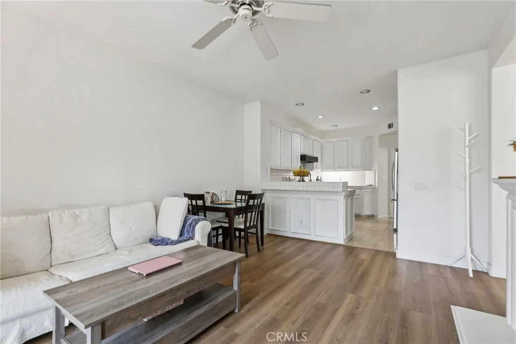 Additional image 49 of 1 Longbourn Aisle, Irvine, CA 92603