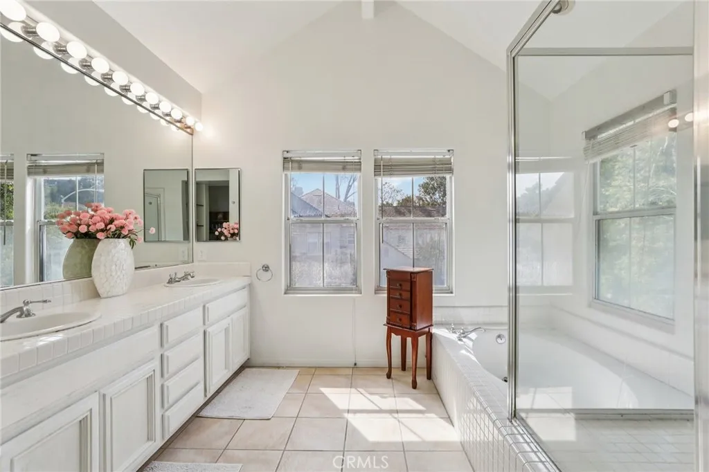 Additional image 66 of 1 Longbourn Aisle, Irvine, CA 92603