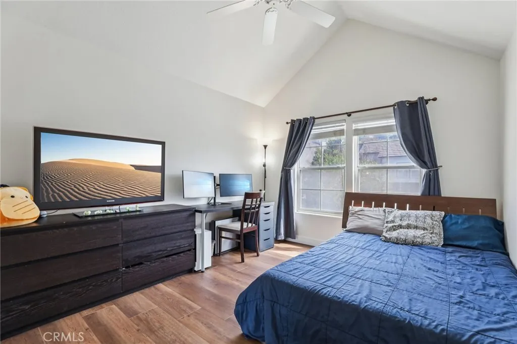 Additional image 57 of 1 Longbourn Aisle, Irvine, CA 92603