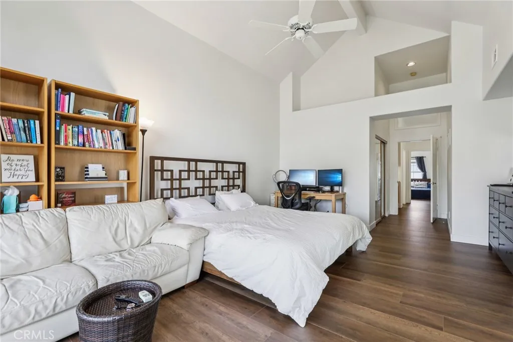 Additional image 62 of 1 Longbourn Aisle, Irvine, CA 92603