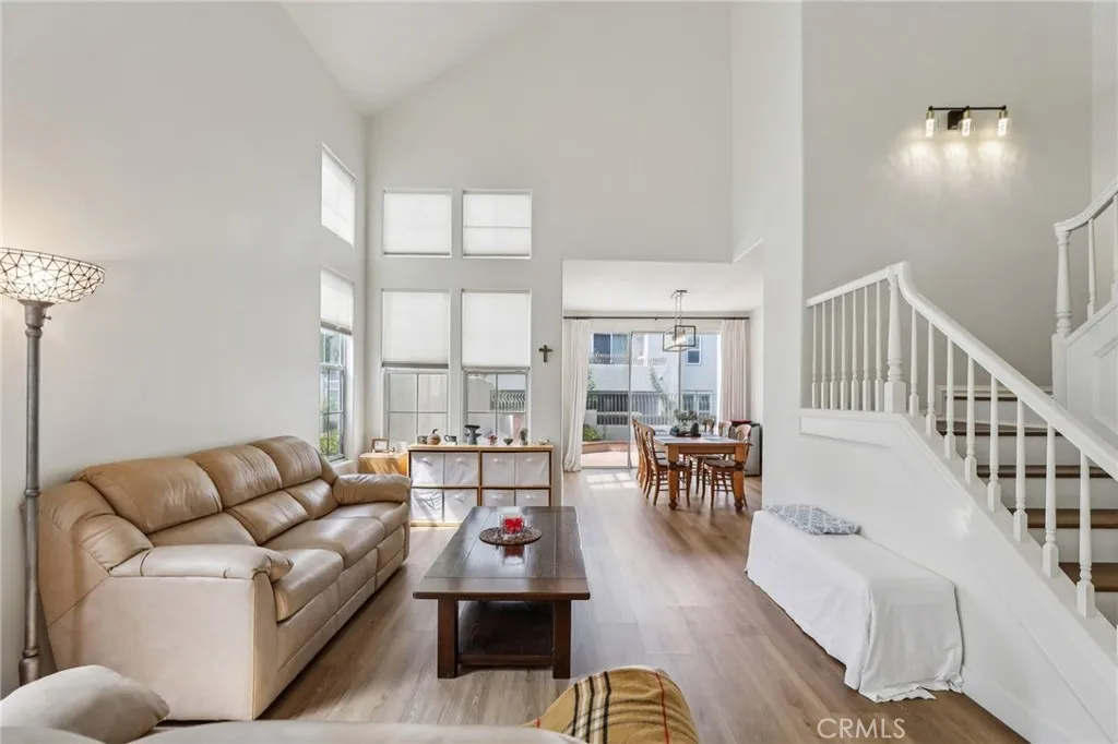 Additional image 41 of 1 Longbourn Aisle, Irvine, CA 92603