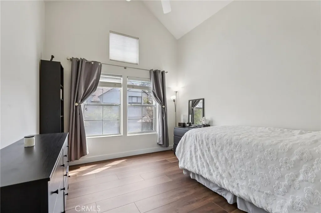 Additional image 21 of 1 Longbourn Aisle, Irvine, CA 92603