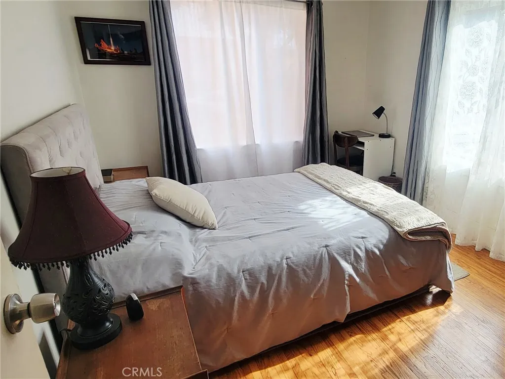 Additional image 51 of 2385 Daisy Ave, Long Beach, CA 90806