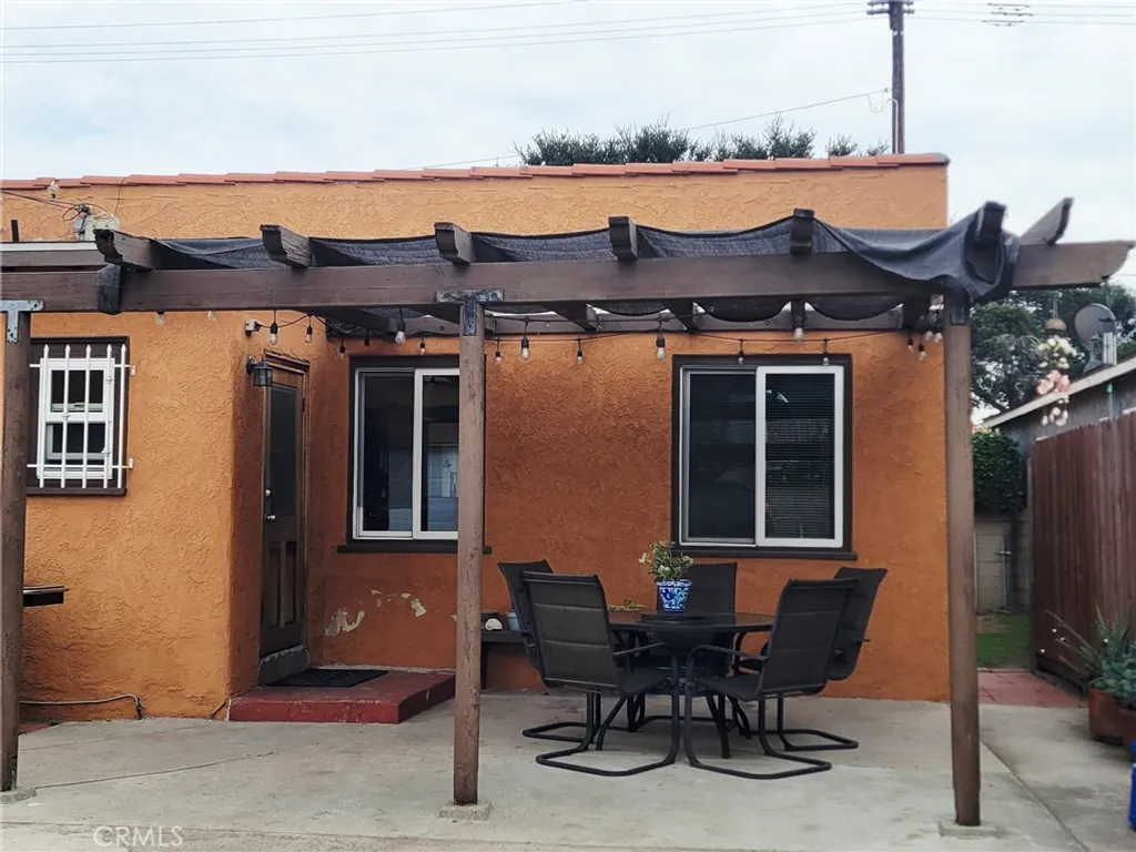 Additional image 23 of 2385 Daisy Ave, Long Beach, CA 90806