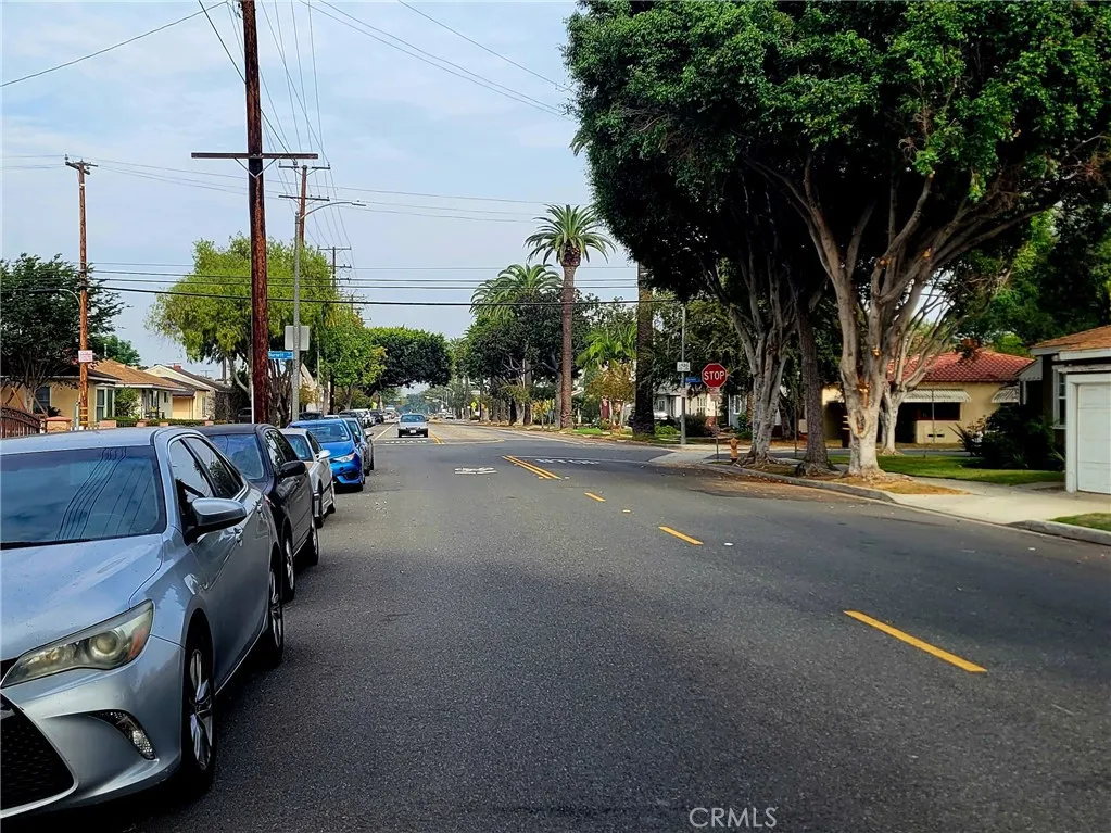 Additional image 68 of 2385 Daisy Ave, Long Beach, CA 90806