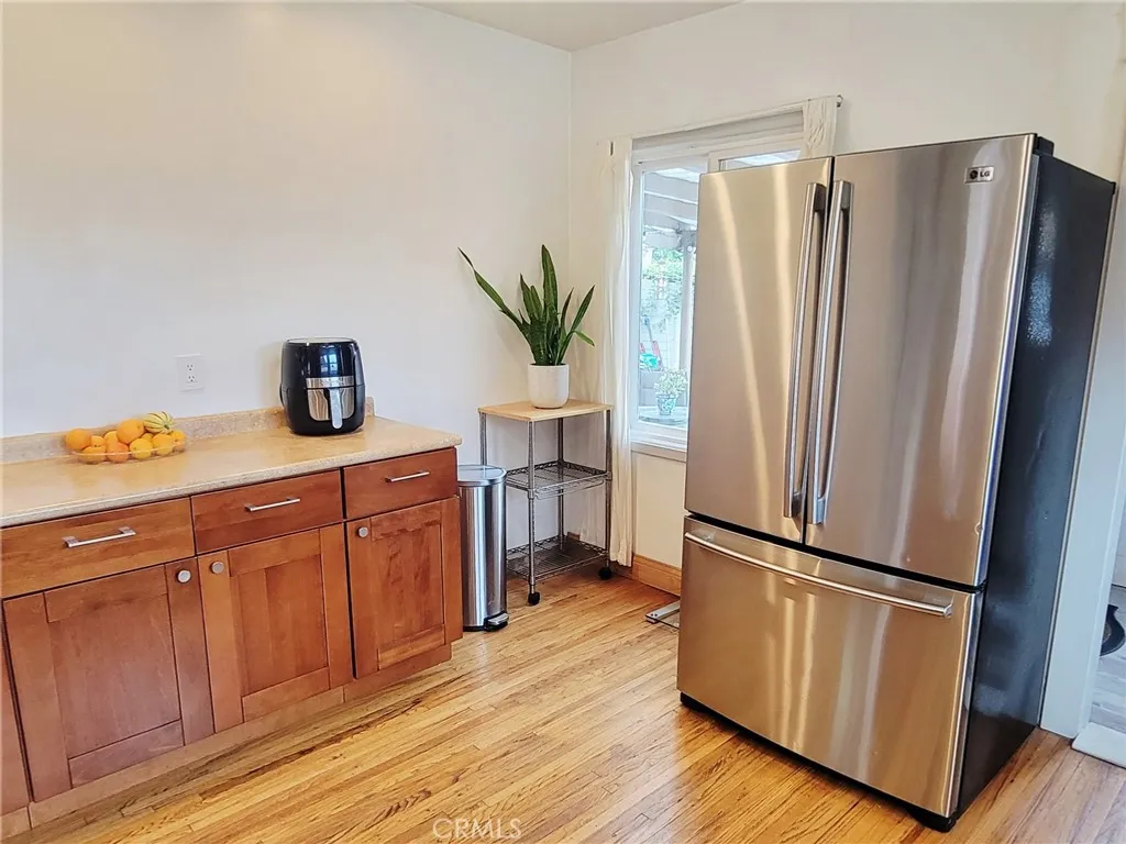 Additional image 14 of 2385 Daisy Ave, Long Beach, CA 90806