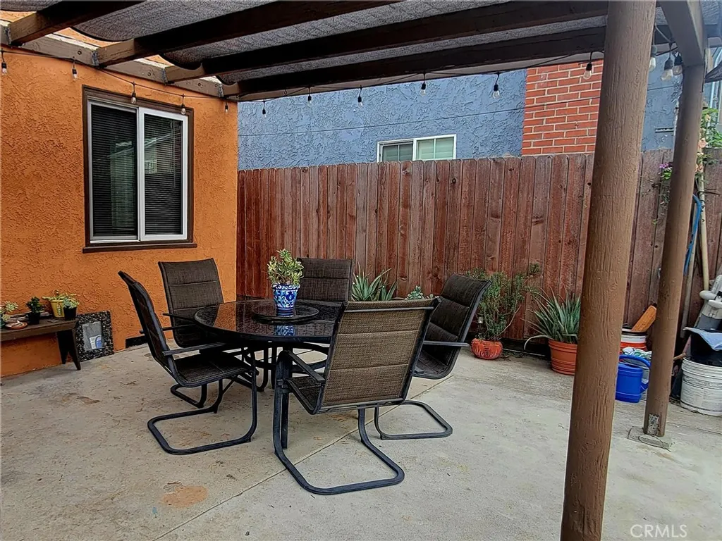 Additional image 25 of 2385 Daisy Ave, Long Beach, CA 90806