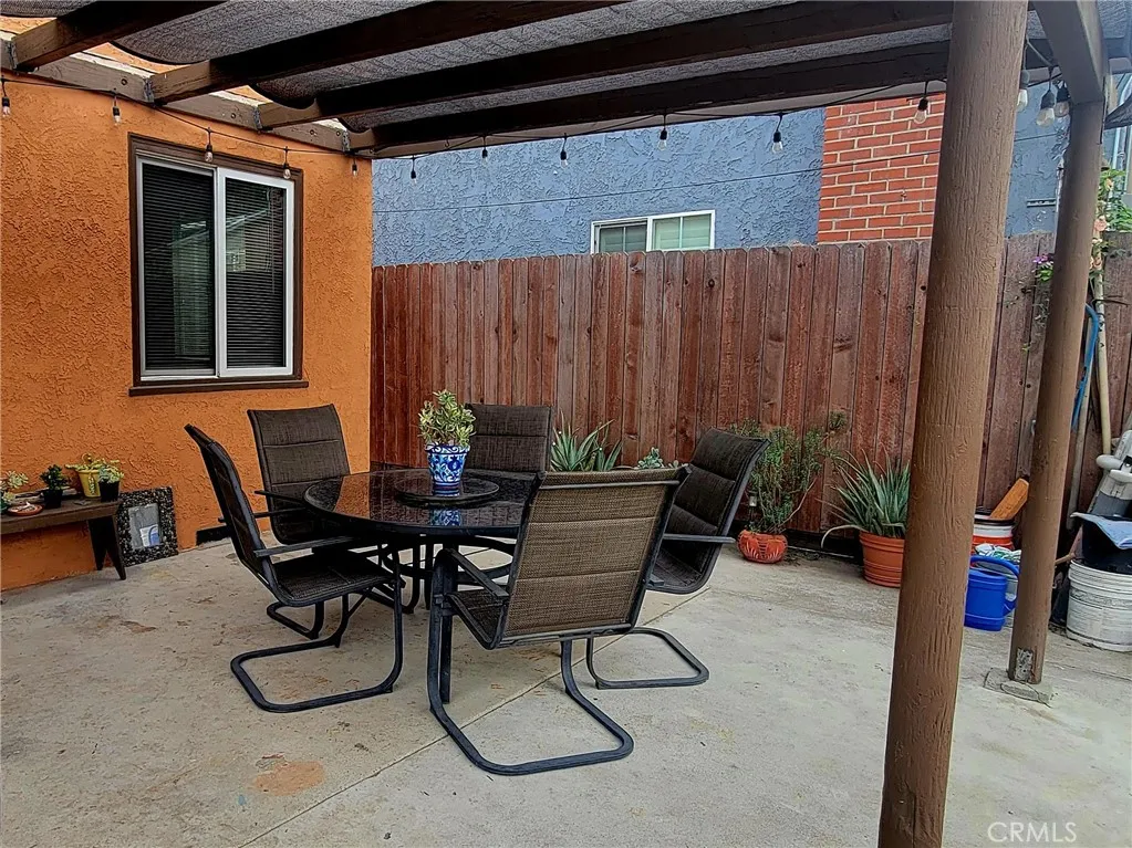 Additional image 58 of 2385 Daisy Ave, Long Beach, CA 90806