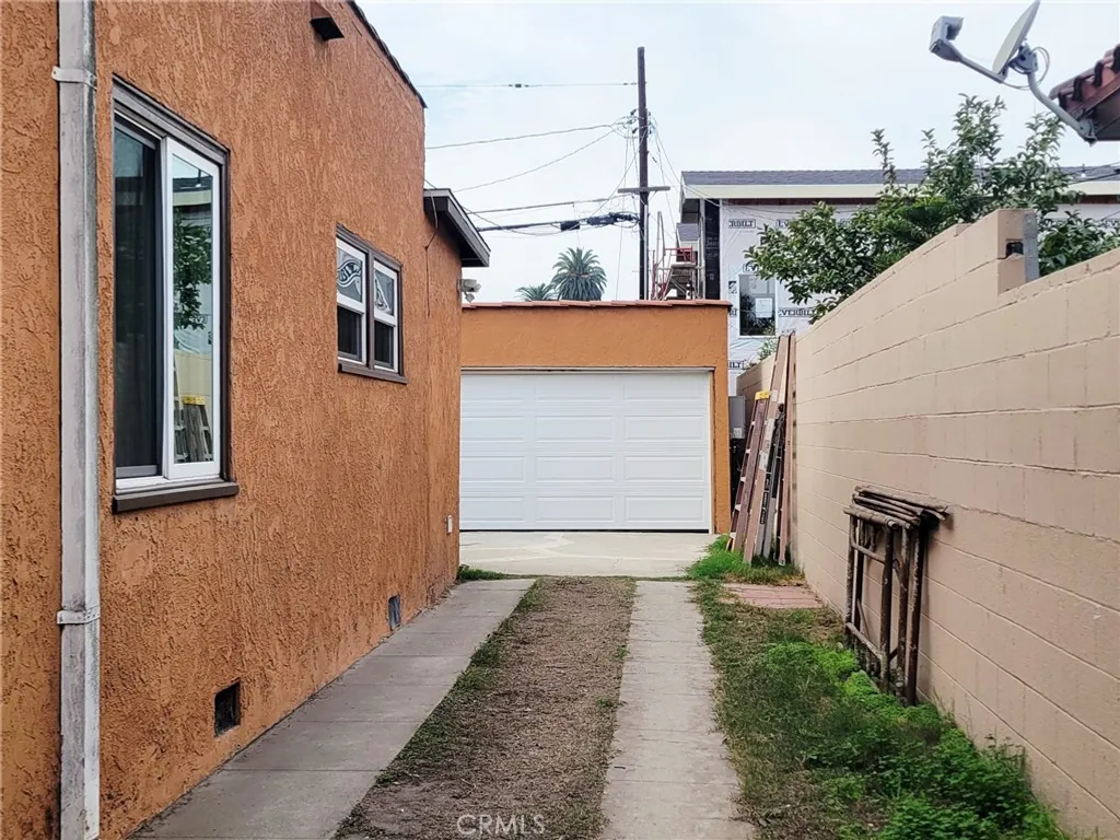 Additional image 30 of 2385 Daisy Ave, Long Beach, CA 90806