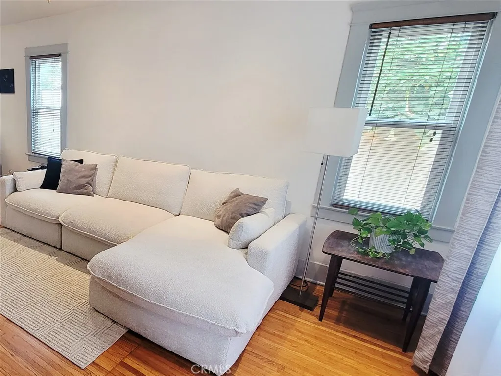 Additional image 44 of 2385 Daisy Ave, Long Beach, CA 90806