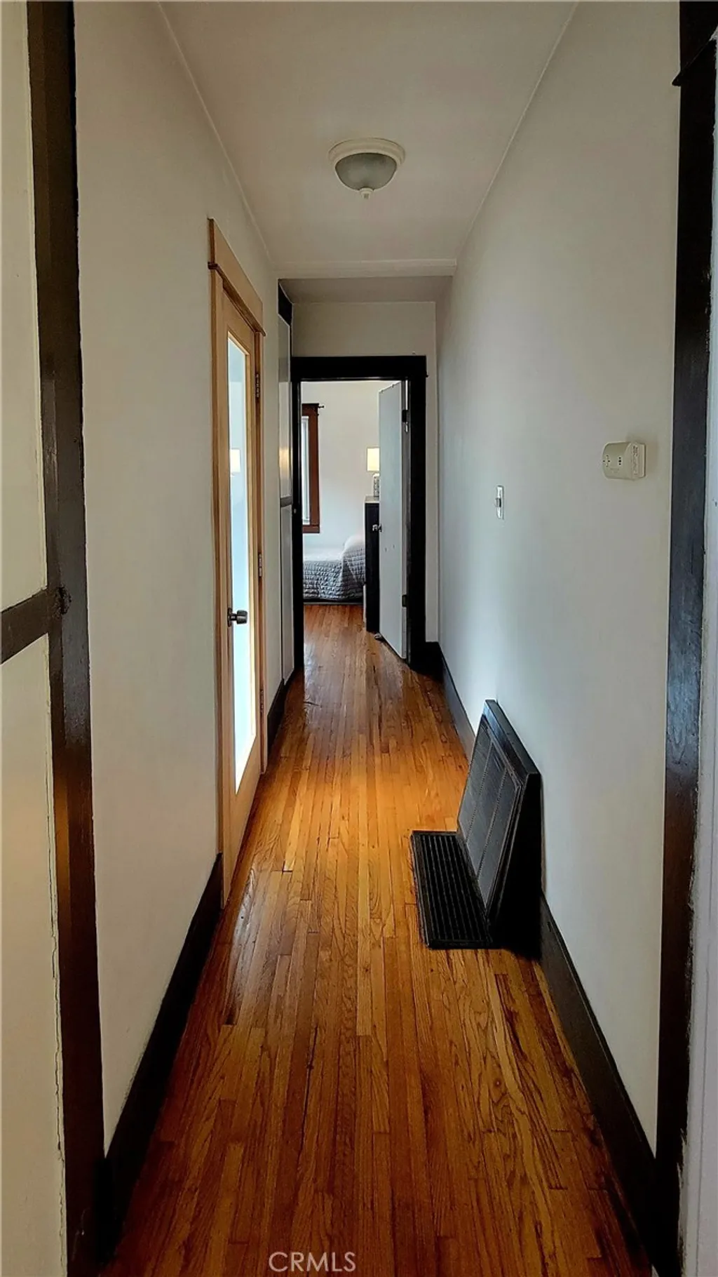 Additional image 19 of 2385 Daisy Ave, Long Beach, CA 90806