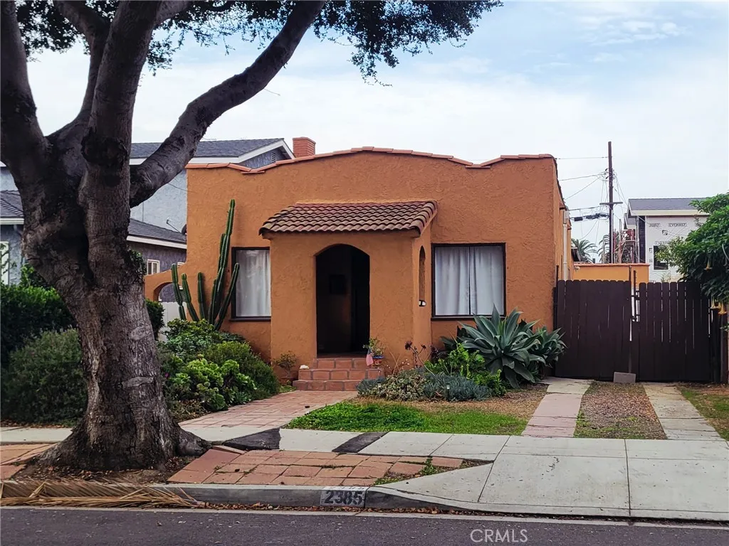 Additional image 3 of 2385 Daisy Ave, Long Beach, CA 90806