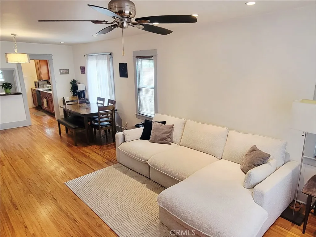 Additional image 43 of 2385 Daisy Ave, Long Beach, CA 90806