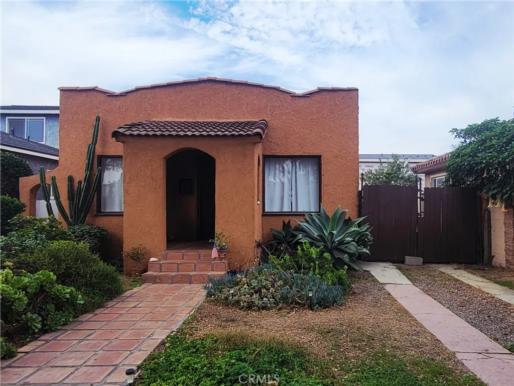 Additional image 5 of 2385 Daisy Ave, Long Beach, CA 90806